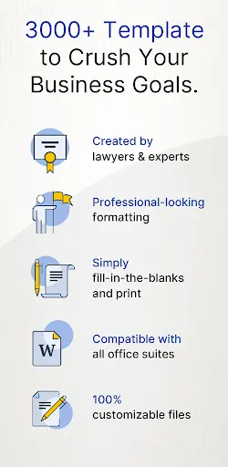 Business in a Box-screenshots-7